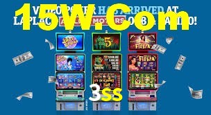 APP oficial da 3ss para mobile